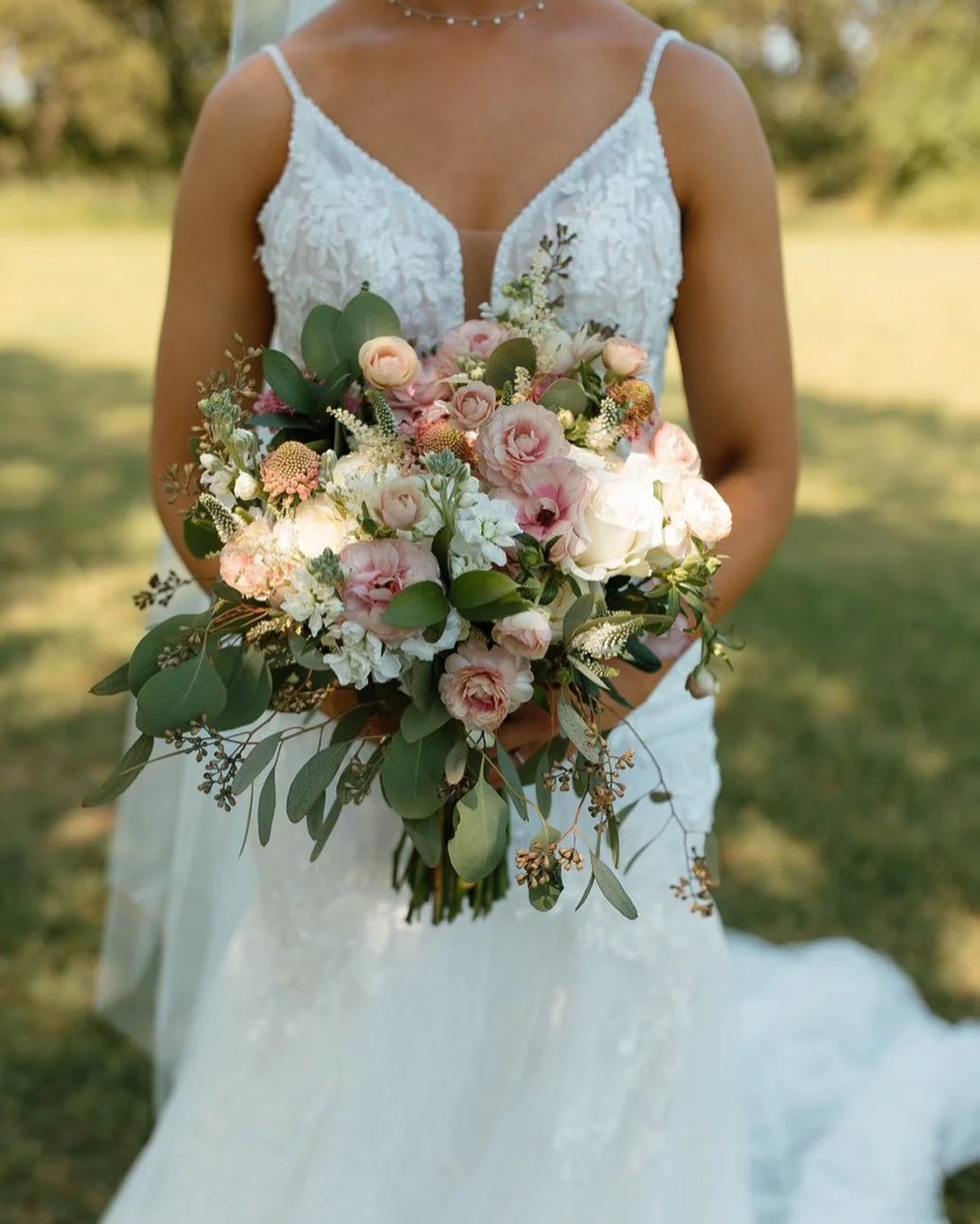 Growe wedding