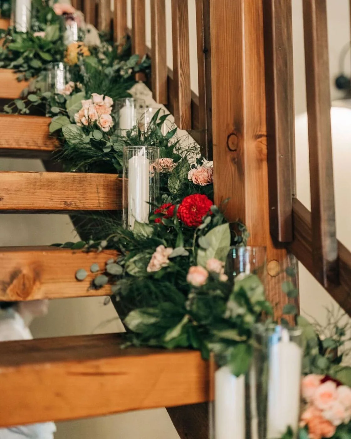 Growe wedding