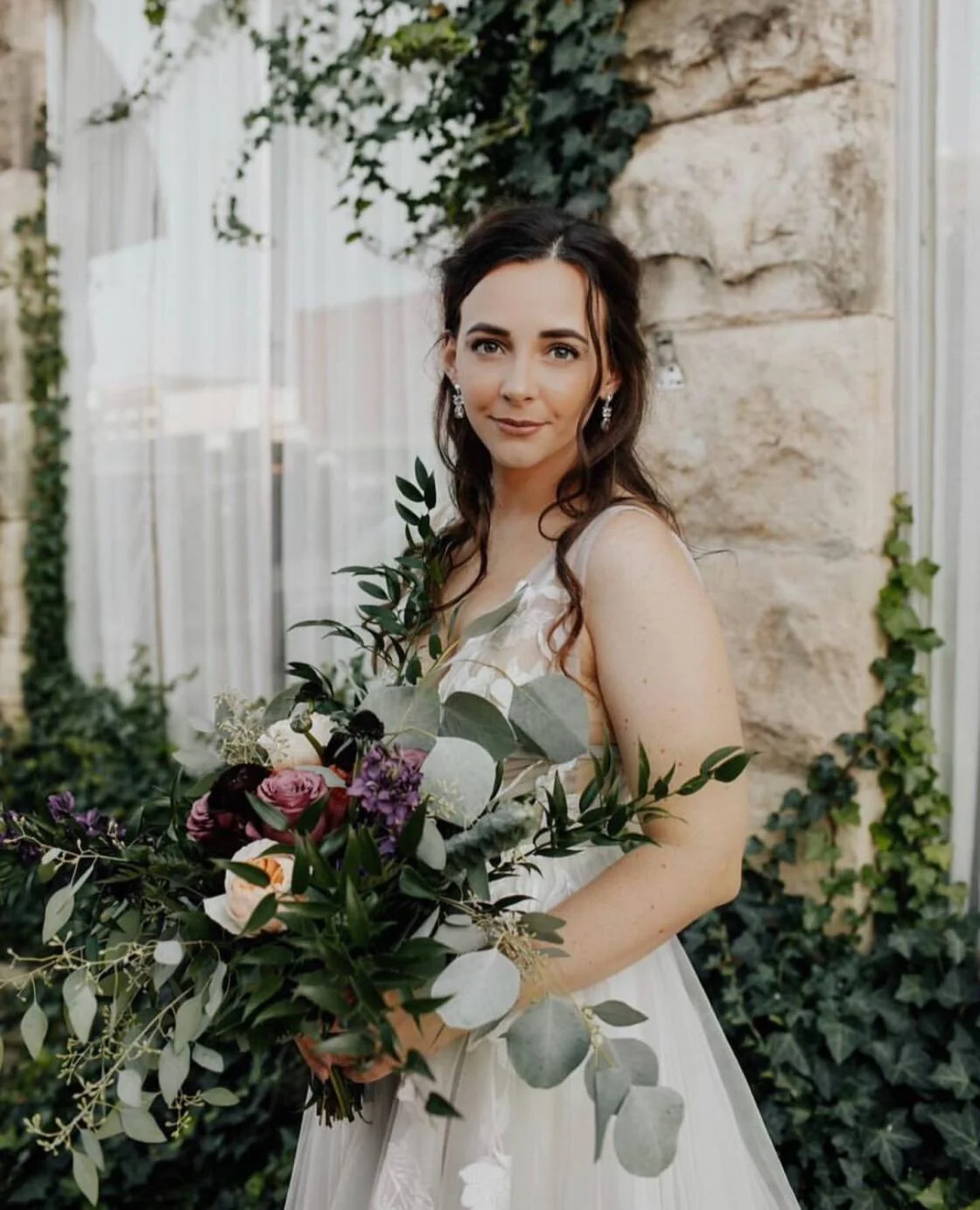 Growe wedding